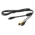 Canon AVC-DC400 A/V Cable