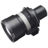 Panasonic ETD75LE10 Zoom Lens