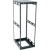Middle Atlantic Products 5-14 Rack Frame
