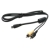 Canon AVC-DC400 Video Interface Cable