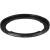 Canon FA-DC67A Adapter Ring