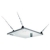 Peerless CMJ500R1 Ceiling Mount