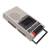 Califone CAS1500 Cassette Player/Recorder 