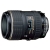 Tokina ATX100PRODC 100 mm f/2.8 Macro Lens for Canon EF / EF-S
