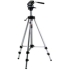 Smith-Victor Titan 3000 Floor Standing Tripod