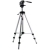 Smith-Victor Titan 3000 Floor Standing Tripod