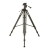 Smith-Victor PROPOD III Floor Standing Tripod