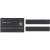 Kramer VS-30FW FireWire Hub