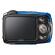 back view of Fuji XP20