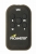 Promaster Wireless Infrared Remote for Canon