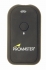 Promaster Wireless Infrared Remote for Nikon