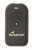 Promaster Wireless Infrared Remote for Nikon