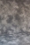 SystemPro 10'x12' Backdrop-Lt Grey Cloud Patterned Muslin