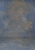 SystemPro 10'x12' Backdrop -Blue Sunrise Patterned Muslin
