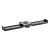 Manfrotto 7970 MVS060A Camera Slider 60cm MVS060A