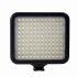 Promaster LED120 Plus Rechargeable Light