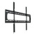 Premier Mounts P5080F Universal Flat Mount
