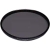 Promaster 7223 Polarizer Filter