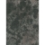 Promaster SystemPRO 9324 Backdrop