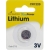 Photographic Research XtraPower 2713 General Purpose Battery
