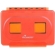 Alternate View