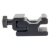 Promaster 4638 Shoe Mount