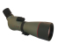 Kowa TSN-883 Angled Body with Prominar Pure Fluorite Lens (Requires Eyepiece) 