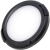 Photographic Research SystemPRO 6269 Lens Cap