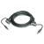 Kramer VGA and Stereo Audio Cable