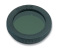 Celestron Moon Filter - 1.25