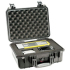 Pelican 1450 Medium Protector Watertight Hard Accessory Case