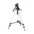 Smith-Victor P920 Pinnacle Tripod with 3-Way Pan Head