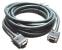 Kramer C/GM-GF-75 Video Cable - 75 ft