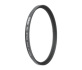 Nikon 67mm Neutral Clear Protection Filter