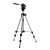 Smith-Victor IMPERIAL DELUXE APOLLO 2800 Floor Standing Tripod