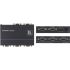 Kramer VP-400K Video Splitter