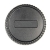 Promaster 4316 Rear Lens Cap