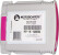 Microboards Magenta Color Ink Cartridge PF-PRO 