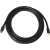 Kramer CP-HM/HM-35 HDMI A/V Cable for Audio/Video Device, TV - 35 ft