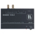 Kramer 401C S-Video to Composite Video Format Converter