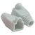 Cables To Go OD 6.0mm RJ45 Plug Cover