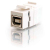 Cables To Go Data Transfer Adapter