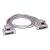 Cables To Go Laplink Universal Serial Cable