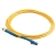 Cables To Go Fiber Optic Simplex Patch Cable