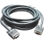Kramer C-GM/GF-6 VGA Video Cable for Video Device - 6 ft
