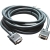 Kramer C-GM/GF-25 VGA Video Cable for Video Device - 25 ft