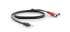 Kramer C-A35M/2RAM-6 Audio Cable