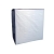 Promaster Softbox 24