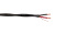 Kramer BCP-2T-250 Audio Cable for Audio Device - 250 ft