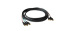 Kramer CP-3RVM3RVM-35 Component Video Cable - 35 ft